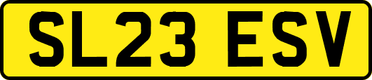 SL23ESV