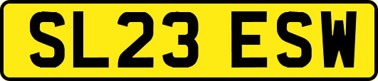 SL23ESW
