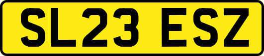 SL23ESZ