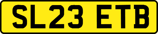 SL23ETB