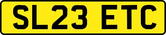 SL23ETC
