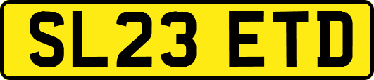 SL23ETD