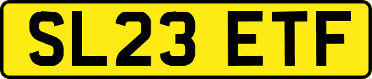 SL23ETF