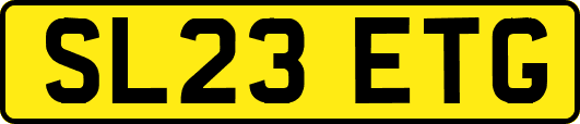 SL23ETG
