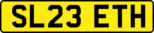 SL23ETH