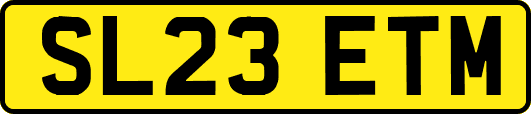 SL23ETM