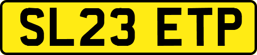 SL23ETP