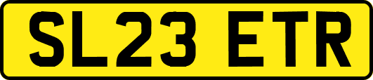 SL23ETR
