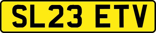 SL23ETV