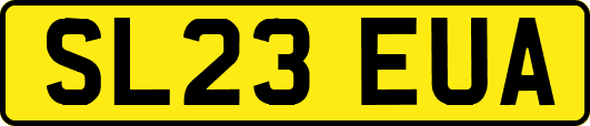 SL23EUA