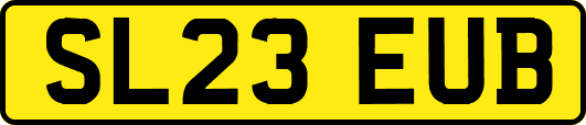 SL23EUB