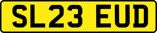 SL23EUD