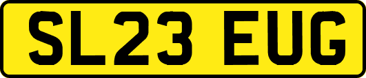 SL23EUG