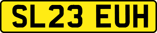 SL23EUH