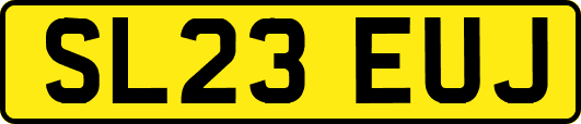 SL23EUJ