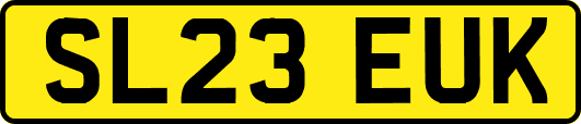 SL23EUK