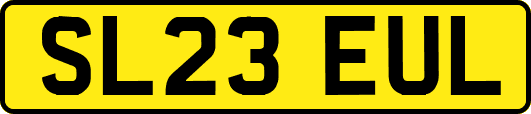 SL23EUL