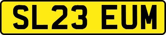 SL23EUM