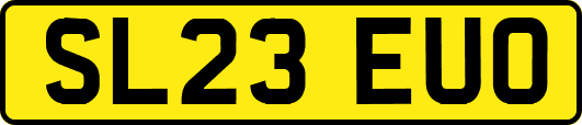 SL23EUO
