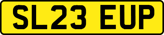 SL23EUP