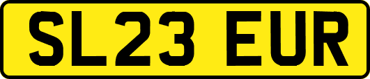 SL23EUR