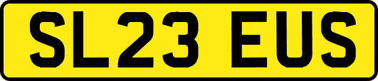 SL23EUS
