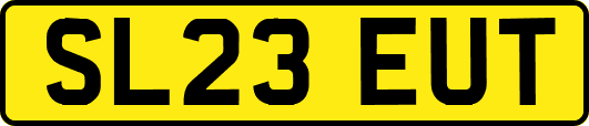 SL23EUT