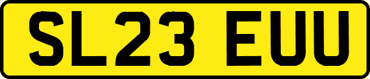 SL23EUU