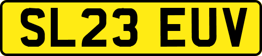 SL23EUV