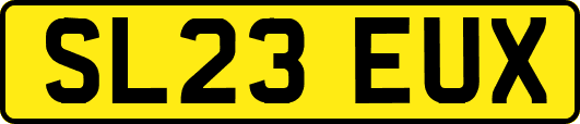SL23EUX