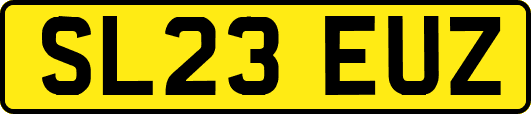 SL23EUZ
