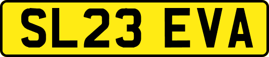 SL23EVA