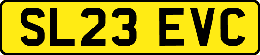 SL23EVC