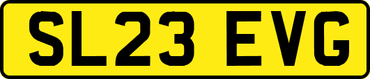 SL23EVG