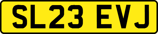 SL23EVJ