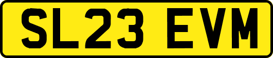 SL23EVM