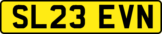 SL23EVN