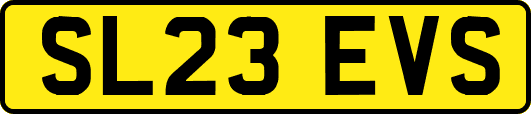 SL23EVS
