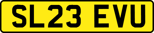 SL23EVU