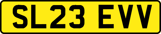 SL23EVV