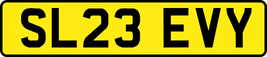 SL23EVY