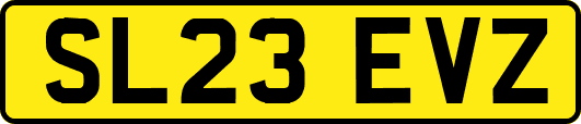 SL23EVZ