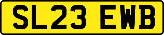 SL23EWB