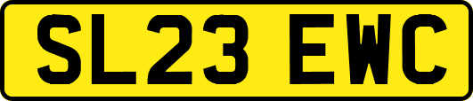 SL23EWC