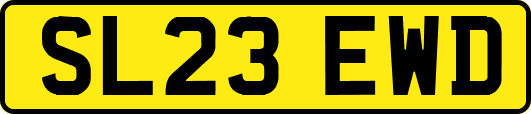 SL23EWD