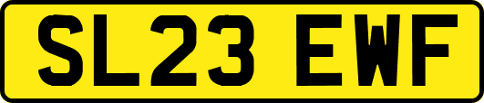 SL23EWF