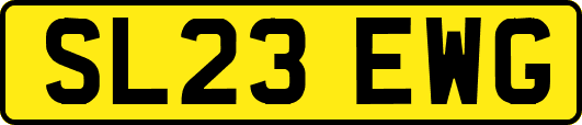 SL23EWG
