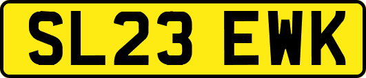 SL23EWK