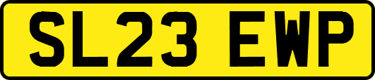 SL23EWP