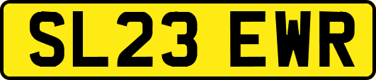 SL23EWR